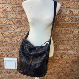 Vintage Valentino Garavani purse